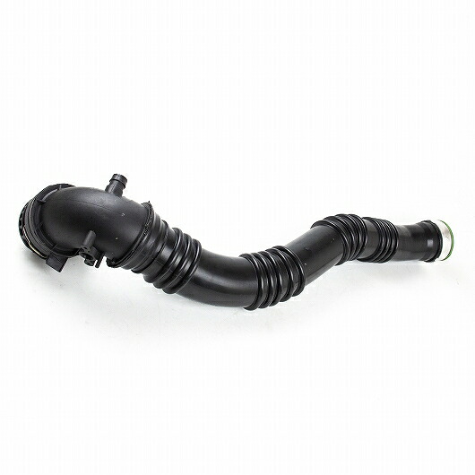 1ピース OEM 13718603096 ウォーター タンク コネクション ウォーター ホース 適用: BMW X5 F15 X6 F16 エア ガイド チューブ パイプ AL-HH-2313 Car parts|オートパーツエージェンシー2号店