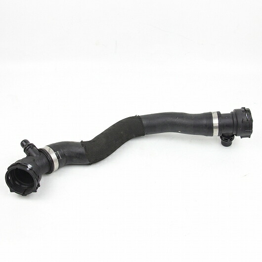 1ピース OEM 17128514218 ウォーター タンク コネクション アッパー ウォーター ホース 適用: BMW X5 F15/X6 F16 シリンダー ヘッド パイプライン ウォーター パイプ AL-HH-2318 Car parts|オートパーツエージェンシー2号店