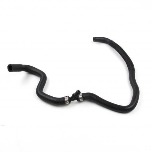 1ピース OEM 17127589929 エンジン ウォーター 吹き出し口 パイプ 適用： BMW 7 F01/7 F02 クーラント 液体 コネクション エア ホース AL-HH-2340 Car parts