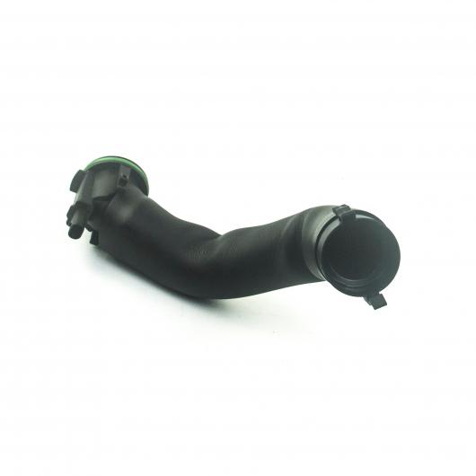 1ピース OEM 11127588417 バルブ チャンバー インテーク ホース 適用： BMW X1/X3/X4/X5/1/2/3/4/5/Z4 エキゾースト ホース 吹き出し口 パイプ AL-HH-2342 Car parts