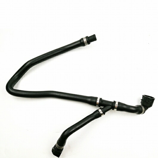 1ピース OEM 17127646157 クーラント 液体 コネクション ウォーター ホース 適用： BMW X3 F25/X4 F26 AL-HH-2366 Car parts
