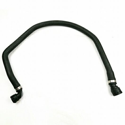 1ピース OEM 64213400417 補助 ウォーター タンク コネクション ウォーター パイプ 適用： BMW X3 E83/E83 LCI ヒートラジエーター コネクション ウォーター ホース AL-HH-2368 Car parts