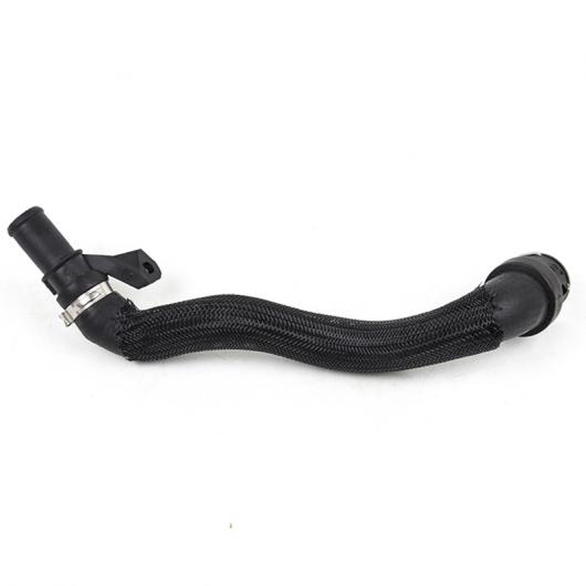 1ピース OEM 11351NG 1.6T ウォーター ポンプ ウォーター パイプ ホース 適用： プジョー/PEUGEOT 308 408 3008 シトロエン/CITROEN C4L AL-HH-2412 Car parts