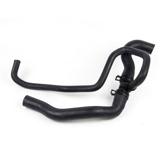 1ピース OEM 1351KR ロワー ウォーター パイプ ホース 自動車 適用： プジョー/PEUGEOT 307 2.0 ラジエーター ホース AL-HH-2423 Car parts