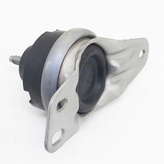 1ピース エンジンマウント 右側 1.6T 適用： プジョー/PEUGEOT 508 シトロエン/CITROEN C5 C6 AL-HH-2428 Car parts 13,057円