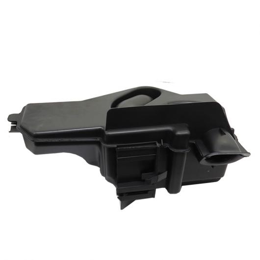 ブランド エア レゾネーター ホース インレット レゾナンス ボックス 適用： プジョー/PEUGEOT 206 307 308 408 C2 1.6 AL-HH-2455 Car parts｜オートパーツエージェンシー2号店 19,362円