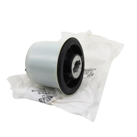 OEM 5131J4/5131A4 ラバー マウント リア ブッシュ 適用： プジョー/PEUGEOT 307 308 408 世嘉 AL-HH-2461 Car parts 8,406円