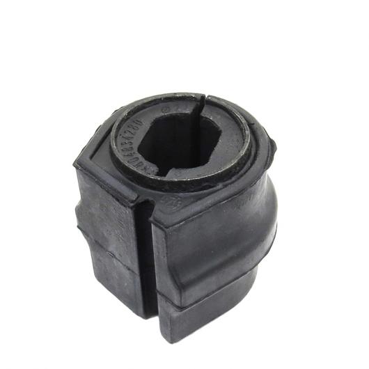 1ピース OEM 5094E0 スタビライザー バー マウント ラバー ブッシュ 適用： プジョー/PEUGEOT 307 308 408 AL-HH-2464 Car parts