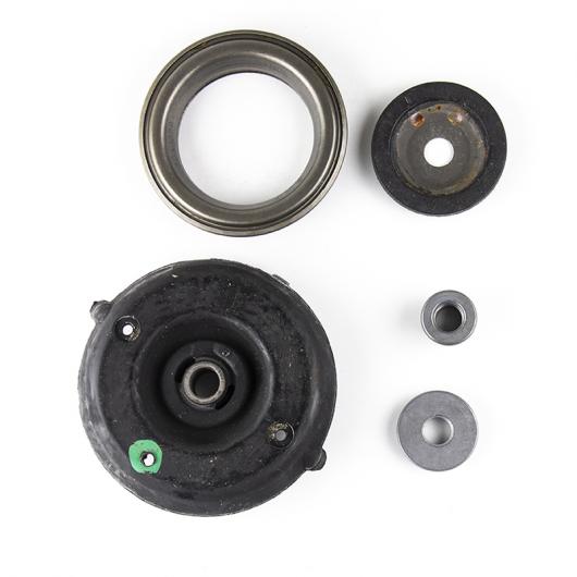 1セット OEM 5038G0 フロント ショック アブソーバー リペア キット 適用： プジョー/PEUGEOT 307 308 408 シトロエン/CITROEN C4 AL-HH-2504 Car parts｜オートパーツエージェンシー2号店
