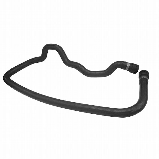 1ピース 11531705225 トップ ラジエーターホース 適用： BMW E39 M54 M52 520I 523I 525I 530I 528I AL-HH-2544 Car parts