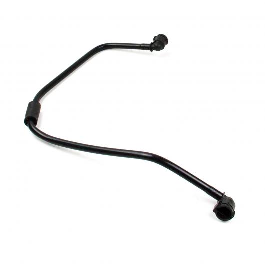 1ピース 補助 ウォーター パイプ 17128740118 17128677244 17128616536 適用： BMW 3 F35LCI AL-HH-2580 Car parts