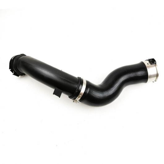 1ピース OEM 13717597587 ターボチャージャー パイプ エア インテーク ホース パイプ 適用: BMW 1シリーズ F20 F21 3シリーズ F30 F31 F35 AL-HH-2589 Car parts|オートパーツエージェンシー2号店