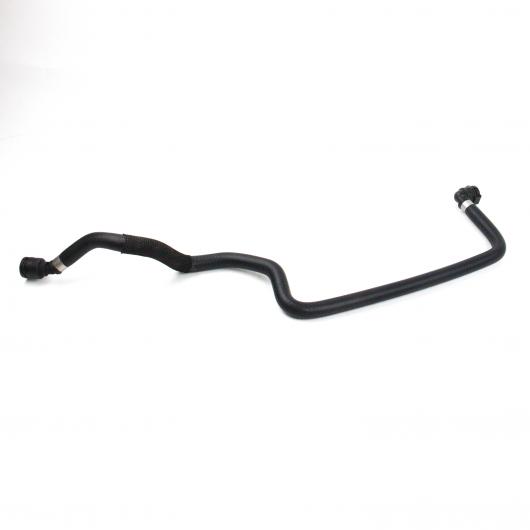 1ピース シリンダー カバー ホース 17128602600 液体 ストレージ タンク パイプ 適用： BMW 5G38 7G11 G12 AL-HH-2590 Car parts｜オートパーツエージェンシー2号店
