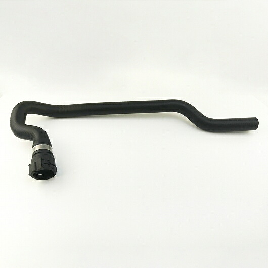 トップ インレット ヒーター コア ホース ウォーター 64219226749 適用： BMW F07 F10 F11 F18 520LI 525LI 528LI 520I 528I 528LI xDrive AL-HH-2610 Car parts｜オートパーツエージェンシー2号店