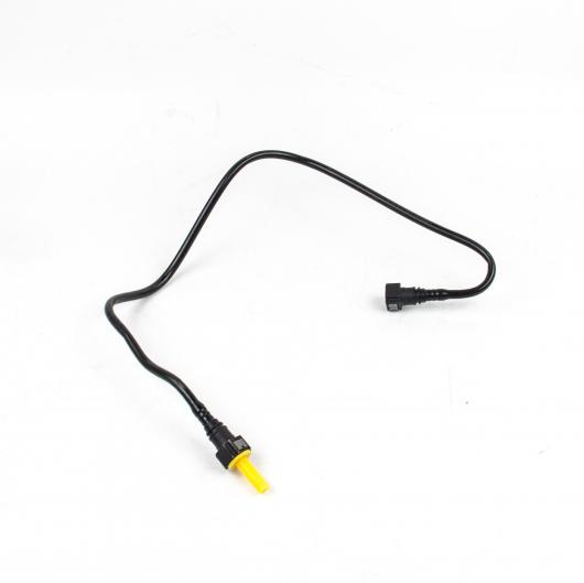 1ピース フューエル オイル サプライ パイプ フューエル パイプ OEM 1609818080 適用： プジョー/PEUGEOT 307308 3008 シトロエン/CITROEN 世嘉 ガソリン チューブ 1.6T AL-HH-2614 Car parts