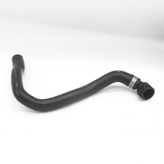 1 ピース ロワー ラジエーター ウォーター ホース 17127575429 適用： BMW F01 F02 750I 750LI AL-HH-2627 Car parts｜オートパーツエージェンシー2号店