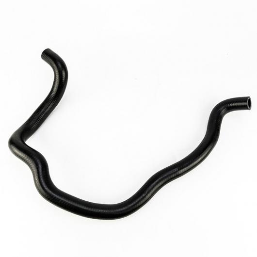 1ピース OEM 64539119169 ラジエーター クーラント ウォーター ホース 適用： BMW 5 シリーズ F07 F10 7シリーズ F02 オイル I パイプ AL-HH-2640 Car parts｜オートパーツエージェンシー2号店