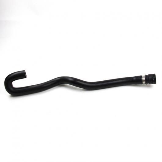 OEM 64216911000 ウォーター ポンプ トップ ラジエーター 冷却 ホース 適用： BMW E60 E61 E63 E64 AL-HH-2642 Car parts 9,644円