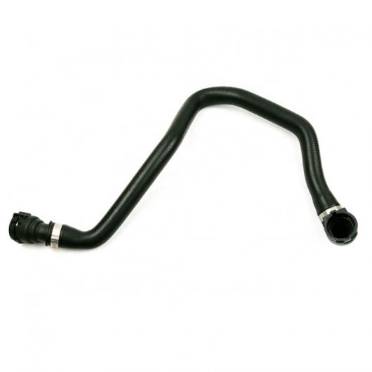 1ピース OEM 17127619685 ラバー ウォーター ホース ラジエーター クーラント ホース 適用： BMW 5シリーズ F10 F11 F18 AL-HH-2646 Car parts｜オートパーツエージェンシー2号店