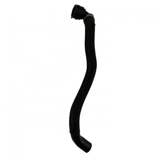 OEM 17127591094 クーラント ウォーター 冷却 システム ホース 適用: BMW 7シリーズ F01/F02 ラバー ウォーター ホース AL-HH-2666 Car parts|オートパーツエージェンシー2号店