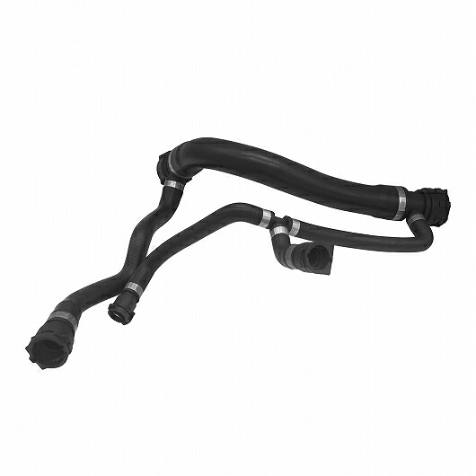 1ピース 17127508010 適用： BMW 7シリーズ E66 エンジン 接続 パイプ E65 オイル インレット ホース AL-HH-2688 Car parts｜オートパーツエージェンシー2号店