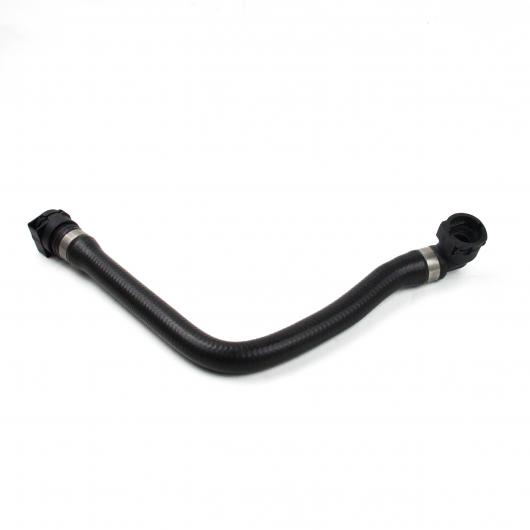 1ピース ラジエーター ウォーター パイプ 1712750814 適用： BMW 7シリーズ E65 E66 リターン パイプ AL-HH-2699 Car parts