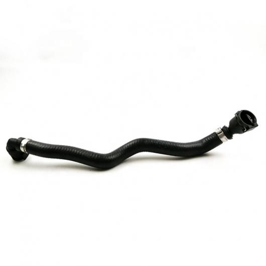 OEM 17127575428 クーラント ホース 適用： BMW 7シリーズ 750 N63/F01/F02/F04 ラジエーター ウォーター ホース AL-HH-2718 Car parts