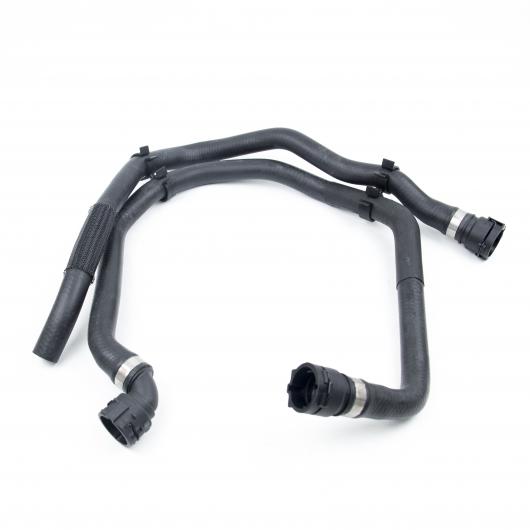 1ピース エンジン リターン ホース 適用： BMW 1シリーズ E81 E87 E88 3シリーズ E90 E91 E92 E93 AL-HH-2734 Car parts｜オートパーツエージェンシー2号店