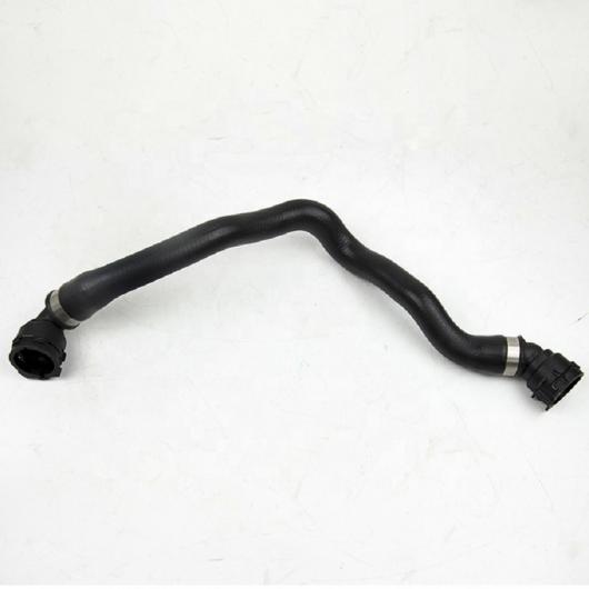 OEM 17127591512 インタークーラー クーラント ホース 適用: BMW 7シリーズ F01/F02 ラジエーター ウォーター ホース AL-HH-2738 Car parts|オートパーツエージェンシー2号店