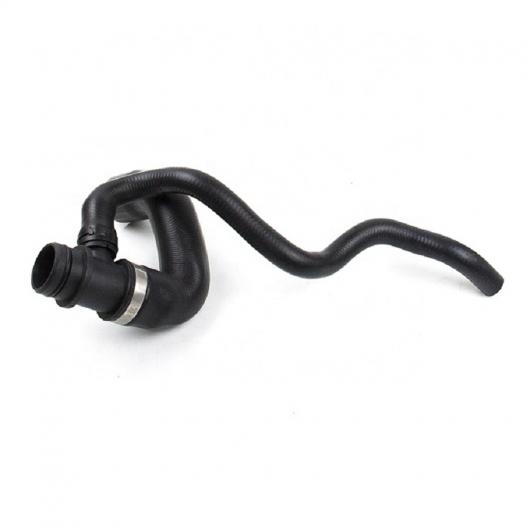 OEM 11537639998 オイル インレット ホース 適用： BMW 1/3/5/7シリーズ X1/3/4/5 Z4 ラバー ホース AL-HH-2746 Car parts