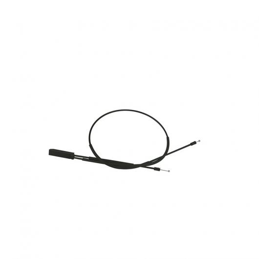 OEM 51237210735/51237218568 自動車 コンビネーション インストルメント ケーブル 適用： BMW F25 F26 51237218568・51237210735 AL-HH-2771 Exterior parts for cars