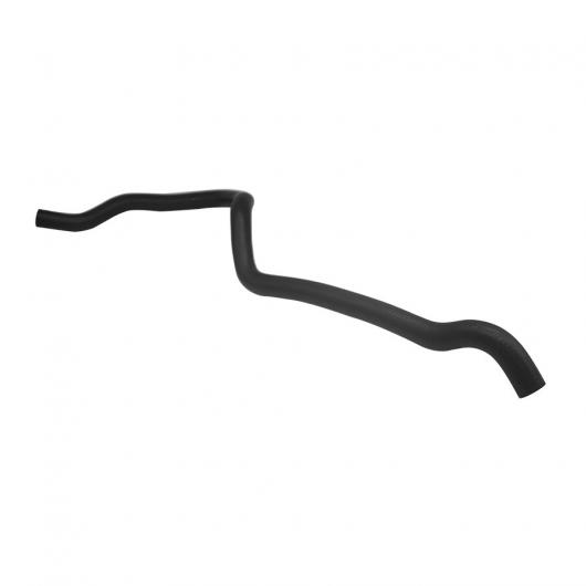 OEM 11537580585 トップ ラジエーター クーラント パイプ ウォーター ホース 適用: BMW X6 E71 xDrive 35I AL-HH-2776 Car parts|オートパーツエージェンシー2号店