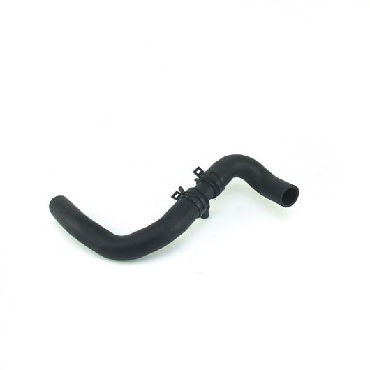 1ピース ラジエーター 吹き出し口 パイプ 9675467180 適用： ドンフェン プジョー/PEUGEOT 307 308 408 ダウンカム シトロエン/CITROEN C4 世嘉 C4L R EC5 AL-HH-2798 Car parts