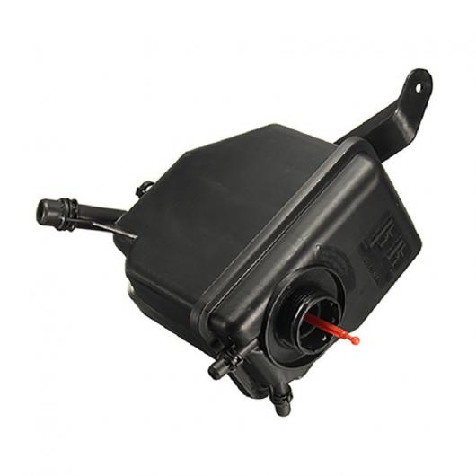 OEM 17117573781 クーラント ウォーター タンク エクスパンション ボトル 適用： BMW 3/5シリーズ E46 X3 X5 AL-HH-2875 Car parts