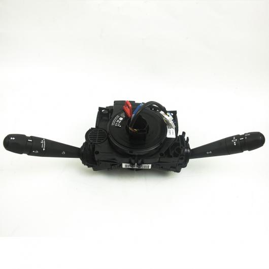 OEM 9814492980 多機能 コントローラー アセンブリ ヘッドライト コンビネーション スイッチ 適用： シトロエン/CITROEN C4 AL-HH-2880 Interior parts for cars