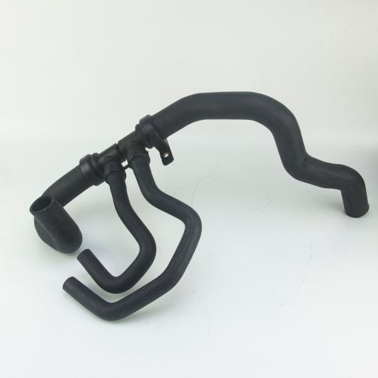 1ピース ウォーター PIPE135254 適用： ドンフェン プジョー/PEUGEOT 308 3008 408 シトロエン/CITROEN C4L T88 1.6T オールド ウォーター タンク コネクト パイプ AL-HH-2884 Car parts 8,989円