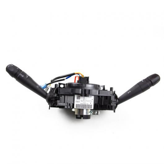 OEM 98144939ZD 多機能 コントローラー アセンブリ ヘッドライト コンビネーション スイッチ 適用： プジョー/PEUGEOT 2008 AL-HH-2886 Interior parts for cars｜オートパーツエージェンシー2号店