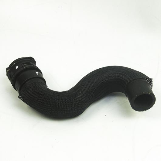 OEM 9801233380 ラジエーター インレット パイプ ジョイント アッパー ウォーター ホース 適用： プジョー/PEUGEOT DS 4S DS 5LS DS 6 AL-HH-2892 Car parts