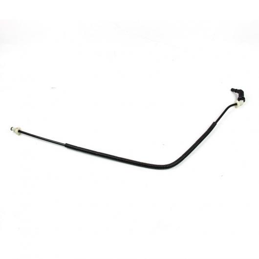 OEM 9678378280 クラッチ 油圧式 チューブ 適用： プジョー/PEUGEOT 208 2008 301 シトロエン/CITROEN C3XR 油圧ブレーキ ホース AL-HH-2895 Car parts 7,868円