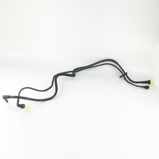 OEM 9801488280 1.8 ダブル オイル パイプ 適用： プジョー/PEUGEOT 408 フューエル ホース AL-HH-2910 Car parts