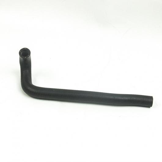 OEM 1323C6 エンジン 冷却 システム 2.0 ラジエーター ウォーター ホース 適用： プジョー/PEUGEOT 307 3008 408 508 C4 AL-HH-2936 Car parts