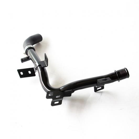 OEM 9801618480 マニュアル ウォーター ポンプ パイプ 適用： プジョー/PEUGEOT 2008 301 シトロエン/CITROEN C3XR AL-HH-2952 Car parts