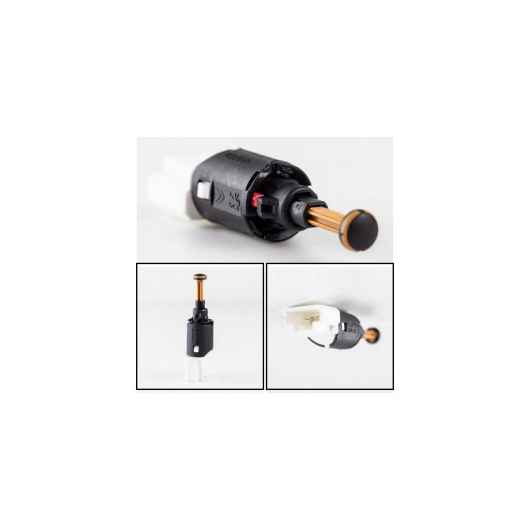 1ピース ブレーキ ライト スイッチ センサー 453440 9643478880 適用： プジョー/PEUGEOT 307 シトロエン/CITROEN ピカソ セナ AL-HH-2496 Car parts