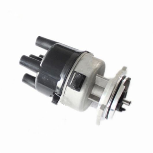 EFI 1211412 90346324 0237521024 適用:オペル/OPEL コルサ フォルクスワーゲン/VOLKSWAGEN オート エンジン パーツ AL-SS-3103 AL Car parts|オートパーツエージェンシー2号店