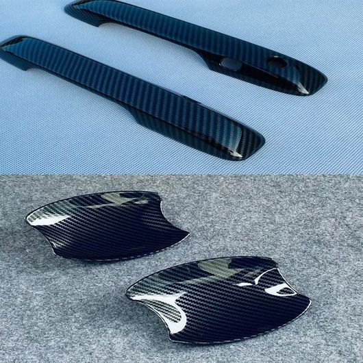 適用: ホンダ ベゼル/ヴェゼル HR-V HRV 2021 2022 フロント サイド ドア ハンドル ドア ボウル カバー トリム ABS クローム エクステリア ドア ハンドル ボウル 右ハンドル用 SR-AA-0172 Exterior parts for cars