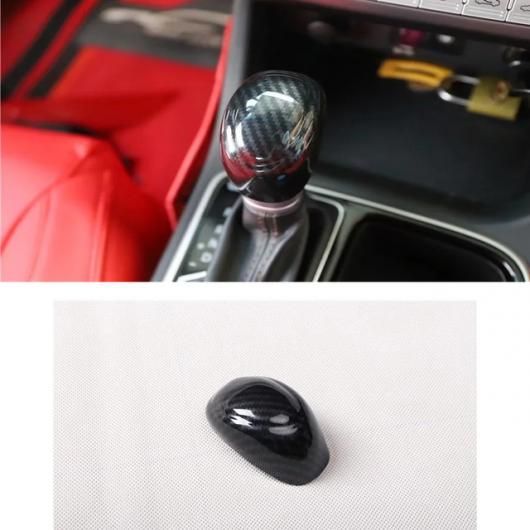 適用: ヒュンダイ/現代/HYUNDAI ソナタ 9th 2016 2017 インテリア アクセサリー ステアリング ホイール カバー ドア インテリア ハンドル カバー センター AT ギア ヘッド カバー SR-AA-0234 Interior parts for cars