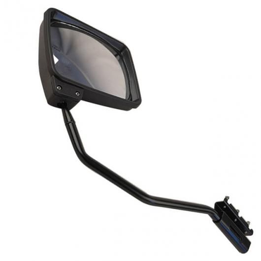 リア ドア ブラック バックミラー ミラー ミラー 適用: トヨタ ランドクルーザー FJ80 LC80 1991 1992 1993 1994 1995 1996 1997 FJ80 SR-AA-1999 Exterior parts for cars｜オートパーツエージェンシー2号店
