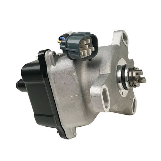 組立 イグニッション 30100-P3F-A02 TD-97U 適用: ホンダ CR-V RD1 B20B SR-AA-1721 Car parts|オートパーツエージェンシー2号店