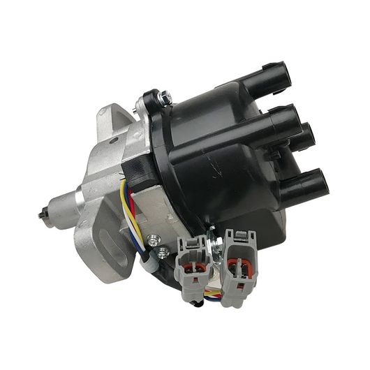 組立 イグニッション 19020-11430 4EFE 5EFE 2 + 4 適用: トヨタ カルディナ スプリンター スターレット ターセル コルサ SR-AA-1724 Car parts|オートパーツエージェンシー2号店