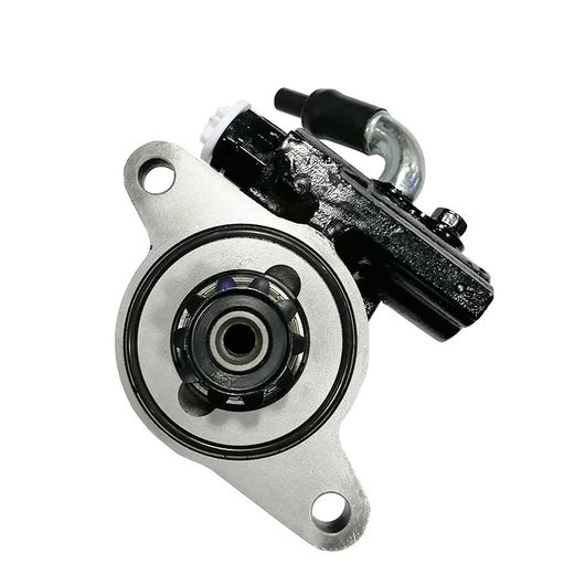 パワー ステアリング ポンプ 44310-35500 1KZ 1KD 適用: トヨタ フォーランナー ハイラックス サーフ KZN185 ランドクルーザー プラド KZJ95 KDJ95 SR-AA-1793 Car parts